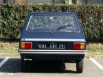 Citroen LN 1976 года